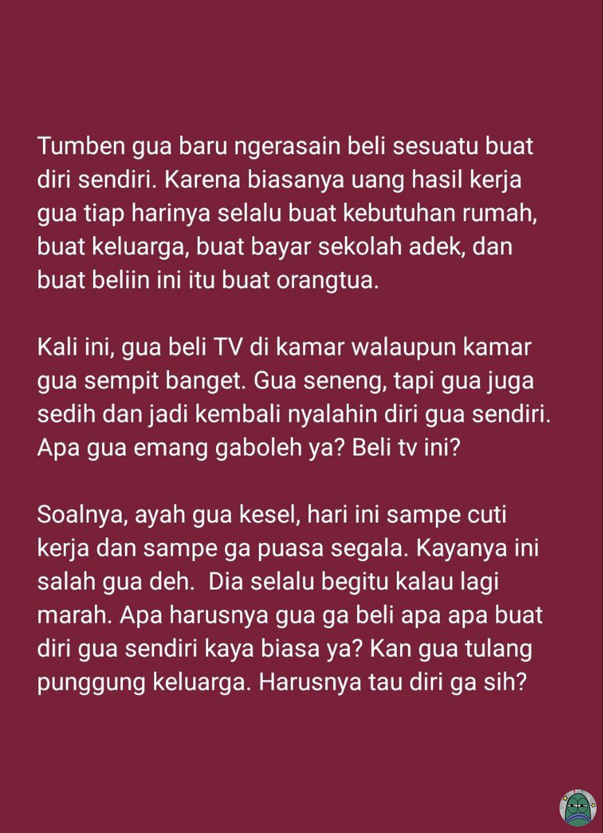 Tanyarlfes tweet media