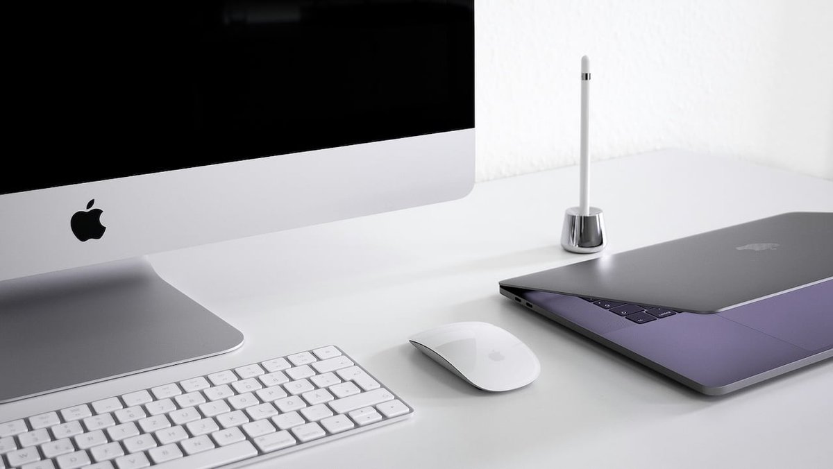 Keeping your endpoints secure is necessary for data protection. We can help! Learn more in this blog: infl.tv/n2YN