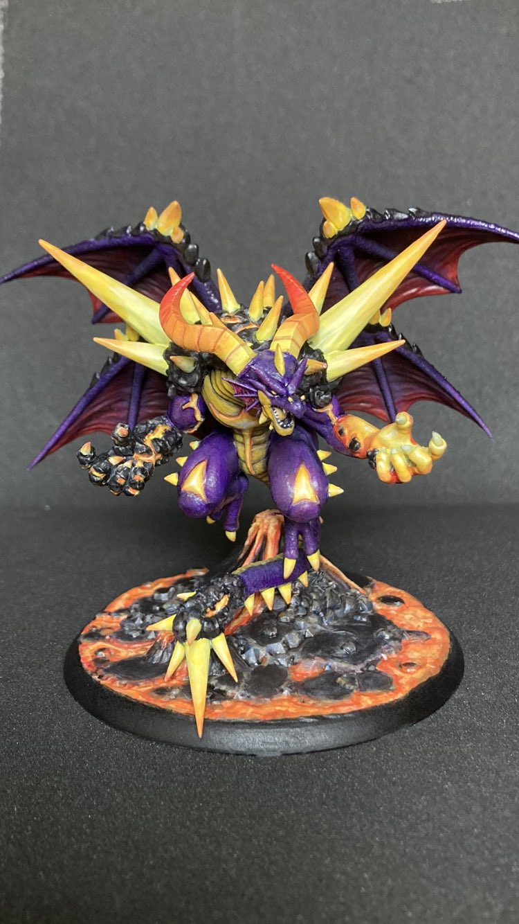 ドラゴンクエストフィギュア Amazon.co.jp: ドラゴンクエスト AM ビッグクリアフィギュア
