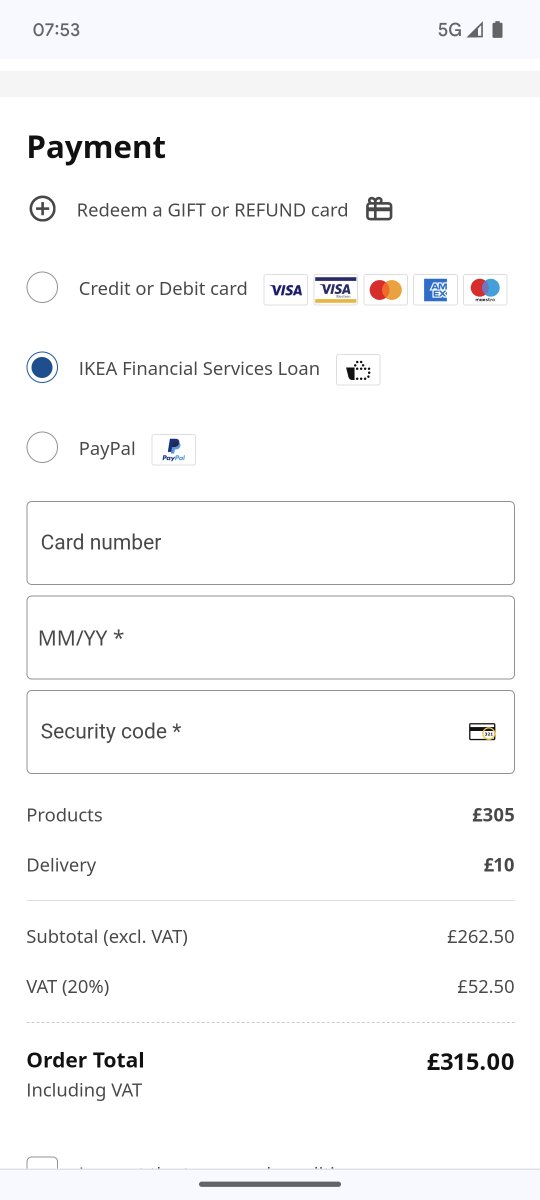 A Masters tweet media