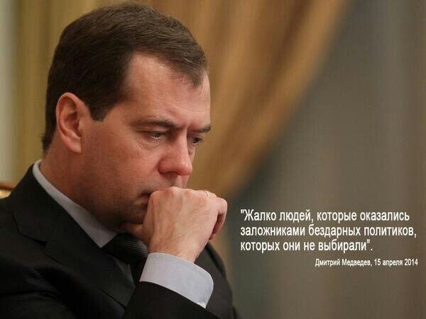 Peisatel1's tweet photo. Зеленский: Путин и его команда организовали терракт в Крокус Сити Холле https://t.co/S8HKMeyubz