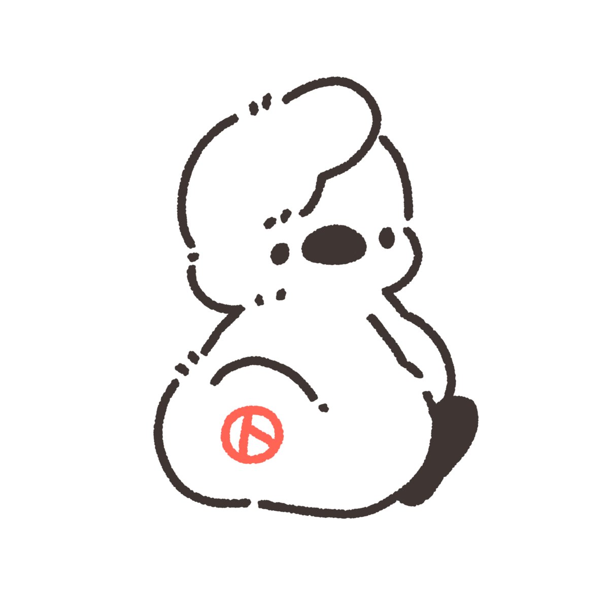 모두 투표하자-!
귀여운 피누 투표 인증 용지-🌈