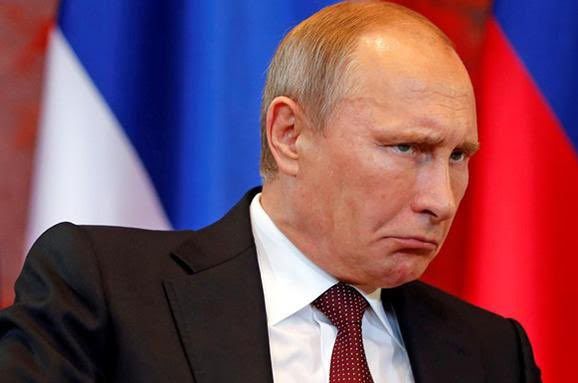 Peisatel1's tweet photo. Зеленский: Путин и его команда организовали терракт в Крокус Сити Холле https://t.co/XWdYOaMEw7