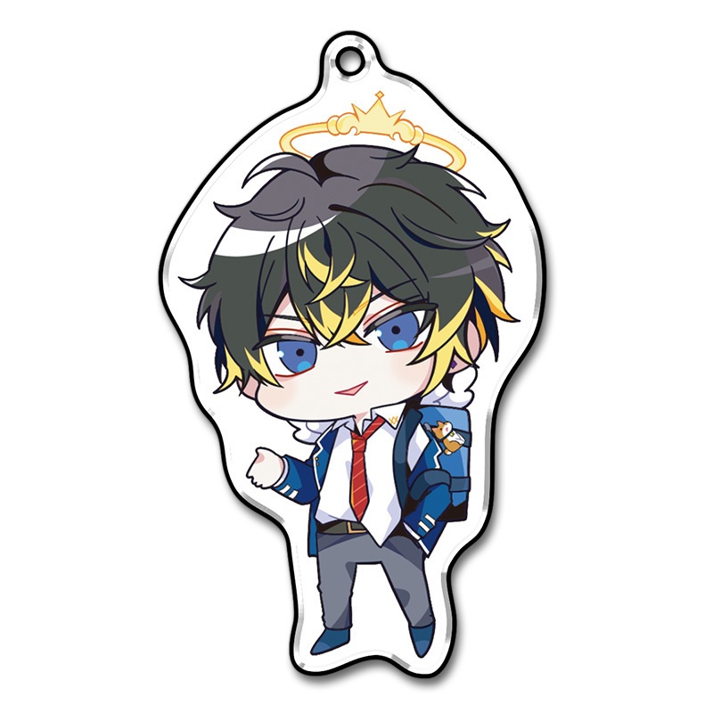 🗑️グッズのご案内🗑️ 現在 #星芥ショータイム のグッズは公式BOOTH