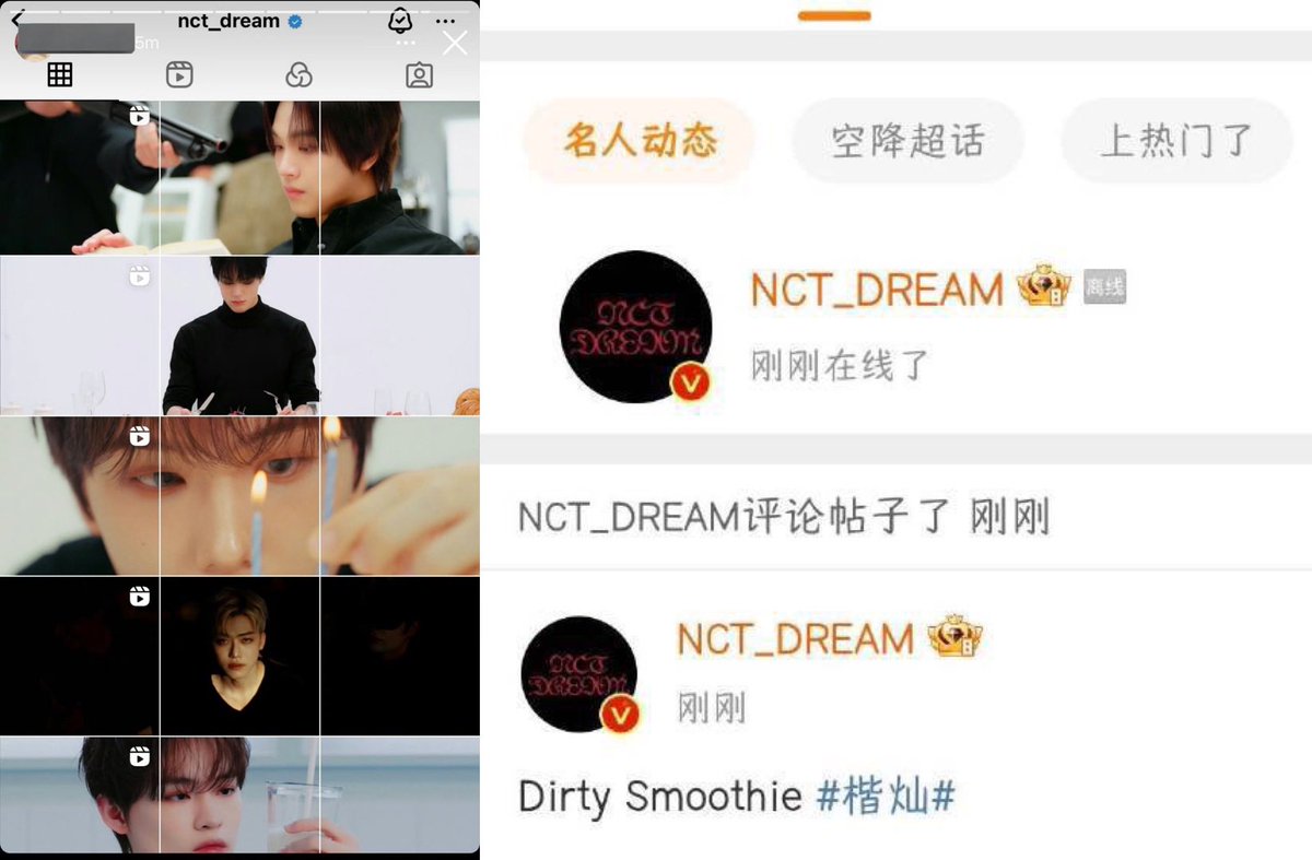 xiaodonghuli's tweet photo. 1. forgetting to post renjun’s teaser + staff reposting 6 teasers
2. not retweeting rj’s teaser
3. taking down rjbar post demanding fair treatment
4. rj having only one pic on ig for his bday
5. missing rj on the thumbnail twice

that’s quite a lot of coincidences for one cb 🥱 https://t.co/BjYg47M70f