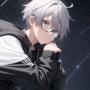 AzMonetFanSus's tweet image. #NewProfilePic