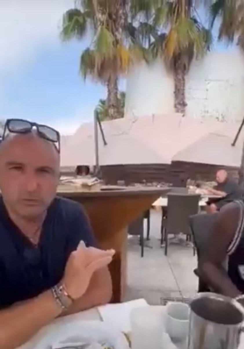 PROMISE  tweet media