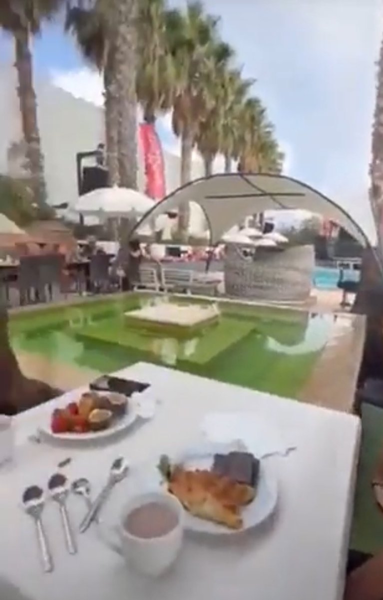 PROMISE  tweet media