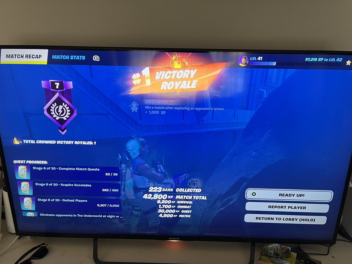 James Howe tweet media