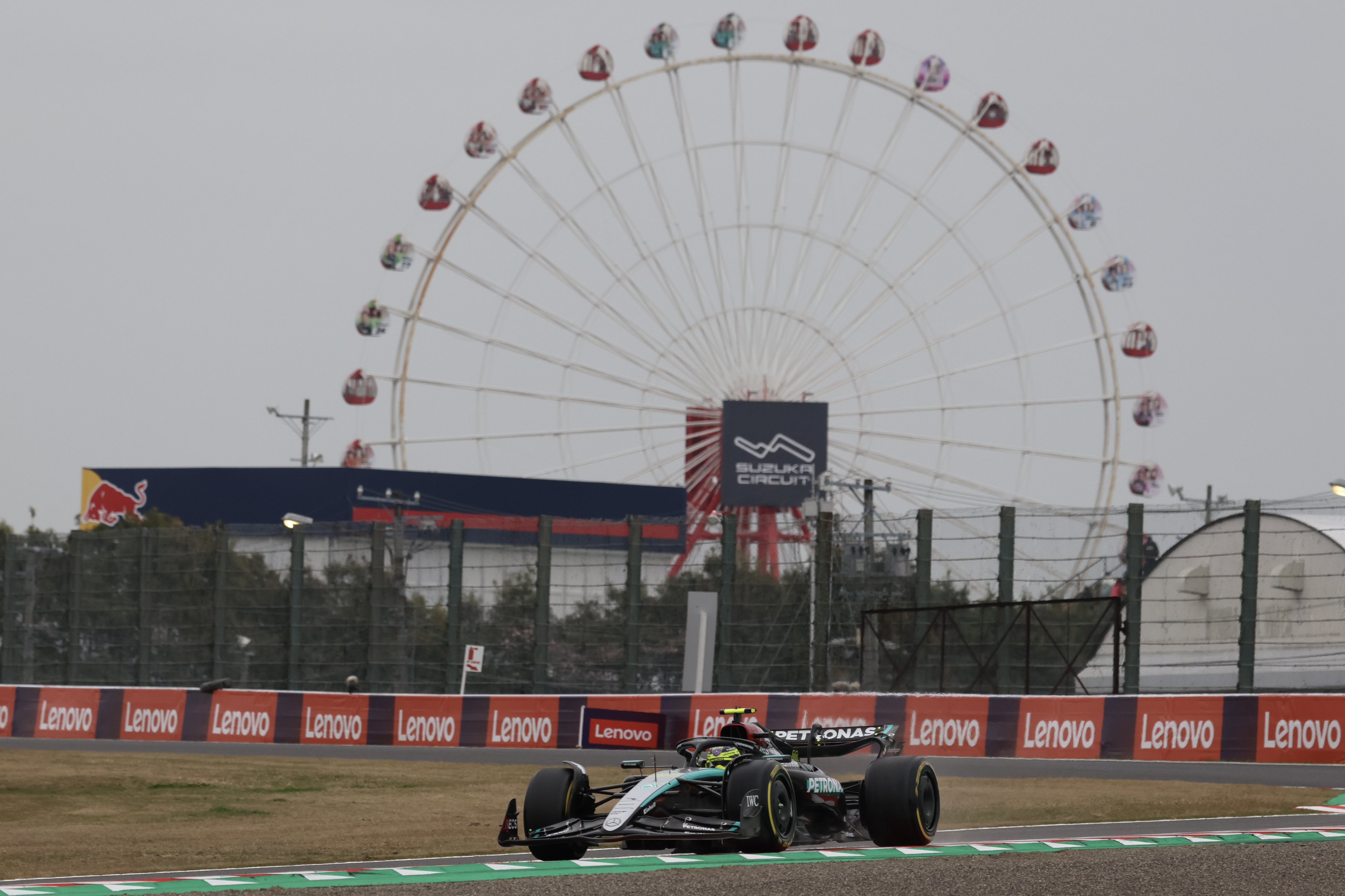 鈴鹿サーキット Suzuka Circuit on X: 鈴鹿サーキット Suzuka Circuit on X:
