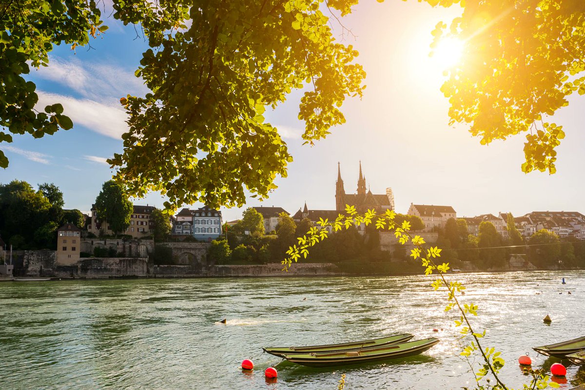 Please share: 

I have an open position for a PhD student in economics working on health economics and related topics

Detailed description:
shorturl.at/dgtUV