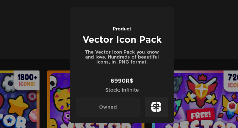 Rhos 🦋 tweet media