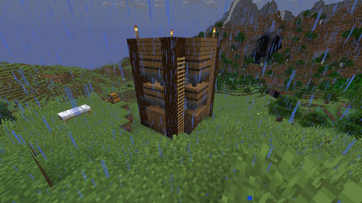 BreaddShell's tweet image. i hope nobody else invented this im so cool