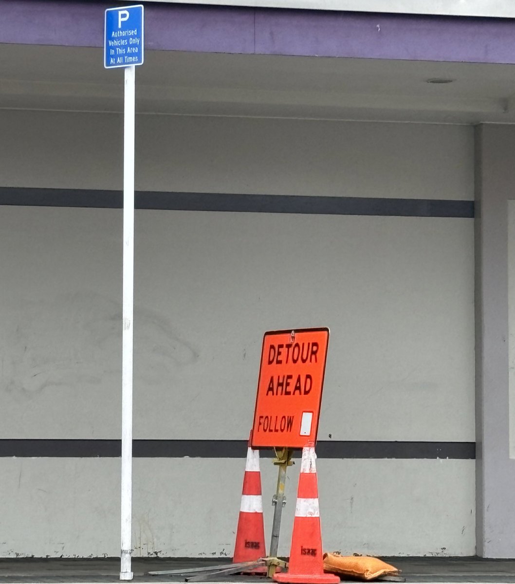 they blocked everywhere, it’s been 3 years for god sake 💀