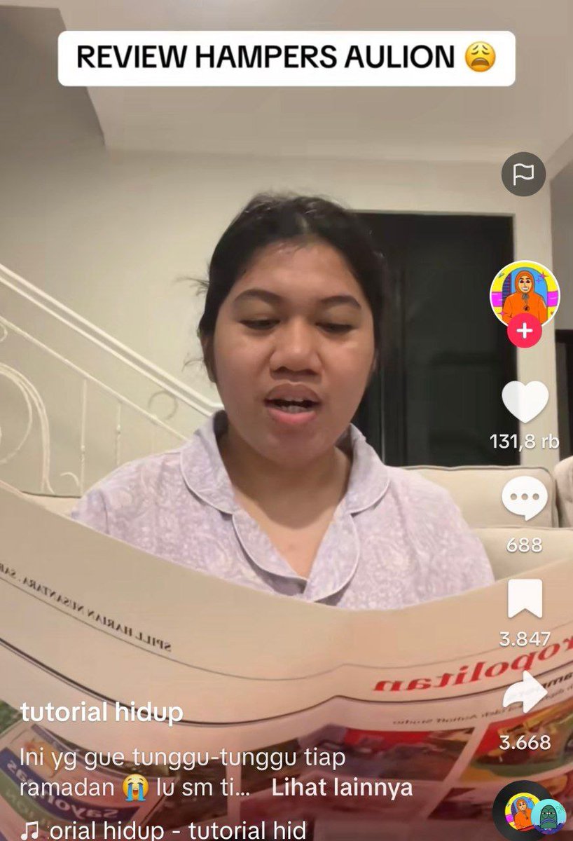 Tanyarl 💚 tweet media