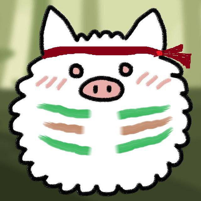 bor_community tweet picture