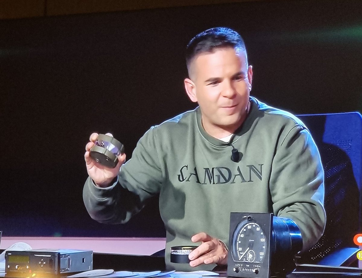 encamion's tweet image. madmimi.com/s/e21c391 La newsletter de los encamionaut@s. EN EL ENLACE: No nos gustó como opinó Gaitán sobre accidente mortal en la AP4. Semis frigo de #Polarcube. Lo último de #IVECO y más... #encamion