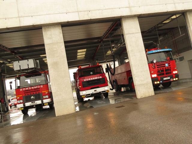 encamion's tweet image. madmimi.com/s/e21c391 La newsletter de los encamionaut@s. EN EL ENLACE: No nos gustó como opinó Gaitán sobre accidente mortal en la AP4. Semis frigo de #Polarcube. Lo último de #IVECO y más... #encamion