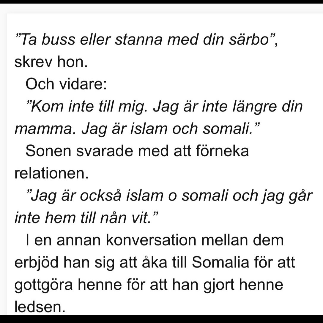 Sultanen tweet media