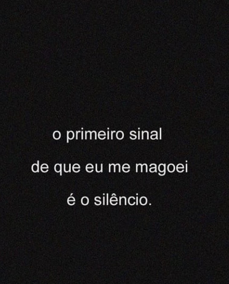 teu caos (@sobreteucaos) on Twitter photo 