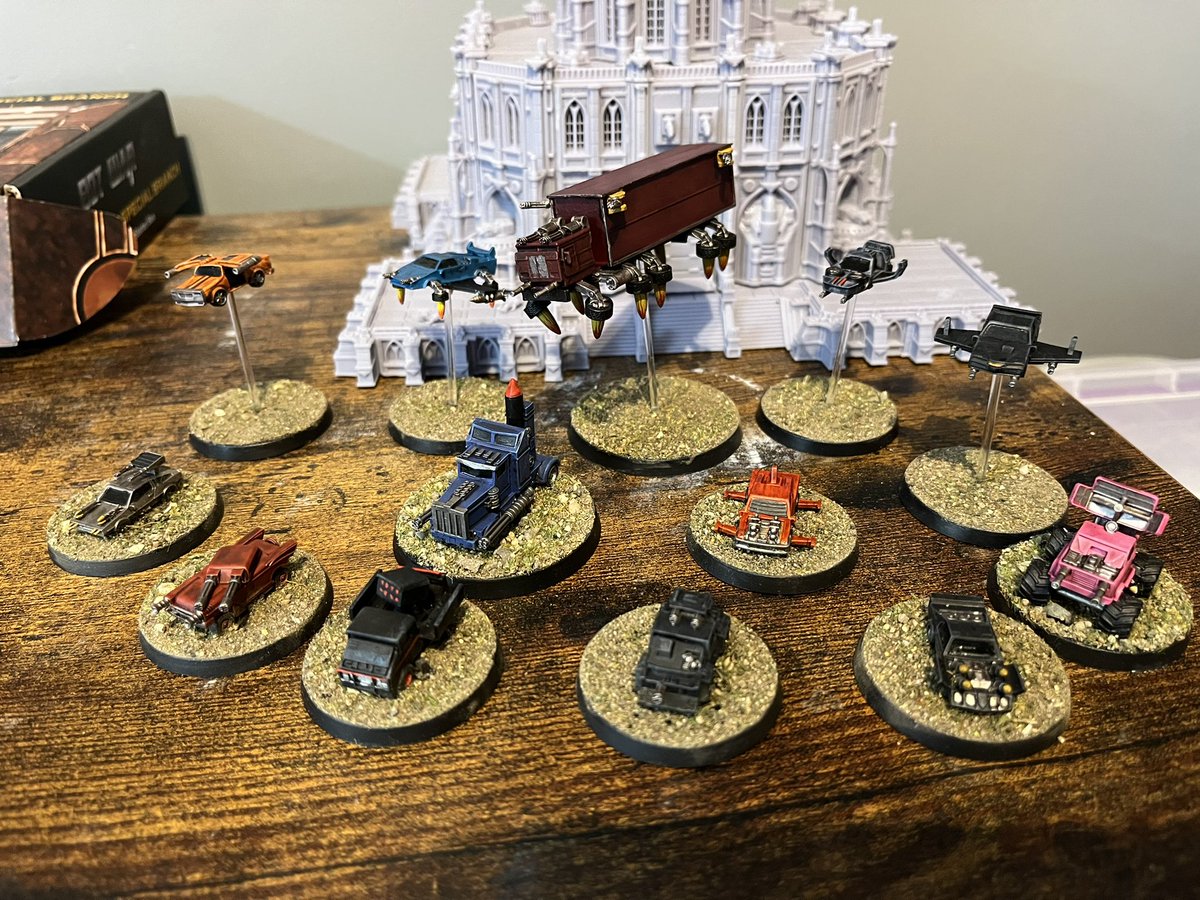 Ben Smith tweet media