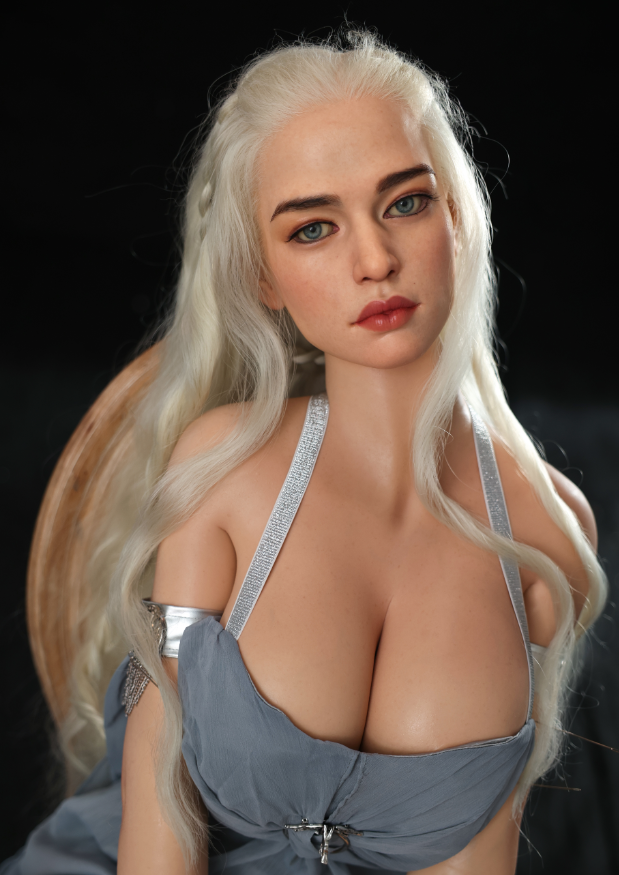 Normondoll official tweet media