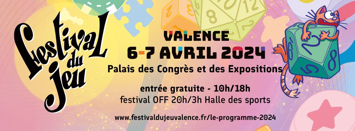 Ianis_Arthory's tweet photo. Ready pour 6h de route 🚗
Festival de Valence, me voici 😁
#RoadTrip #festival https://t.co/eaJqds0PpZ