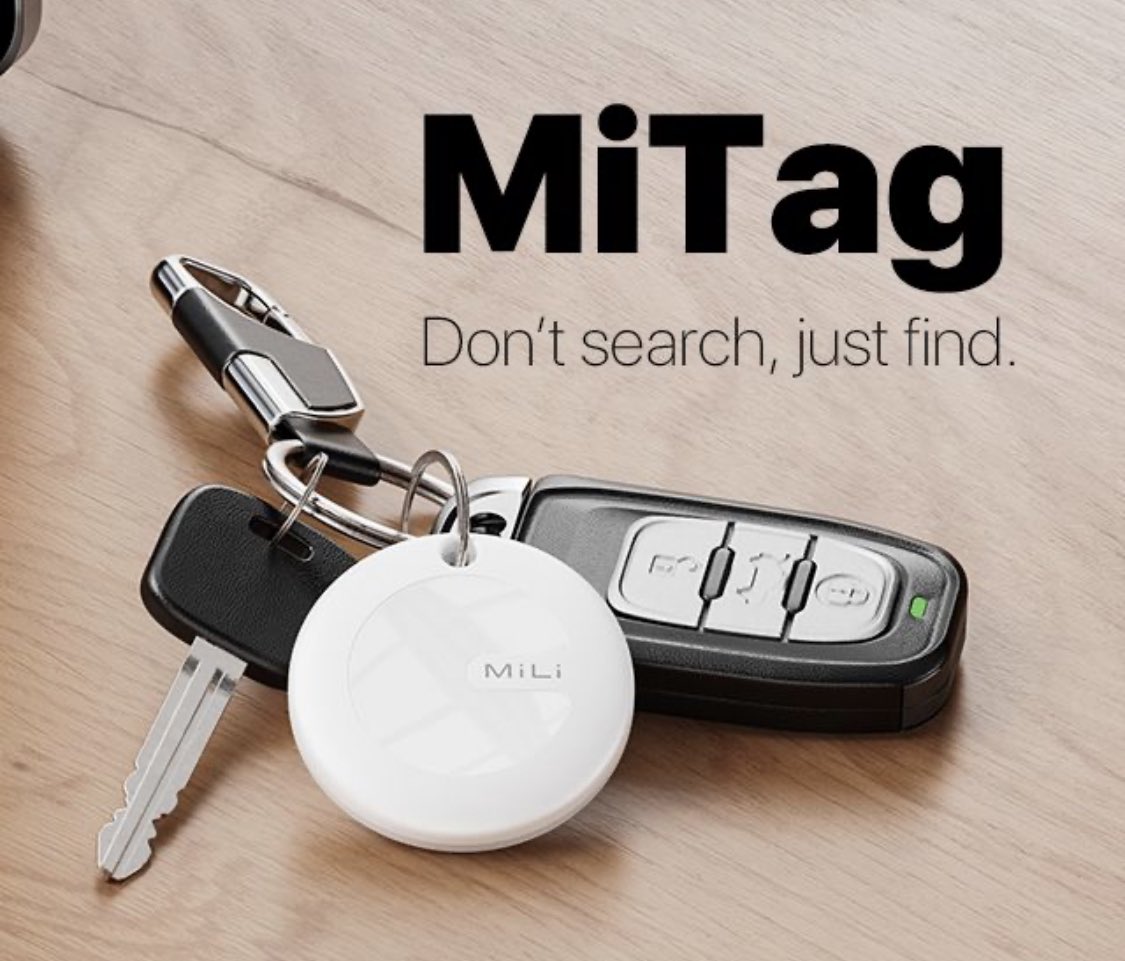 Zonatec S.A. tweet media