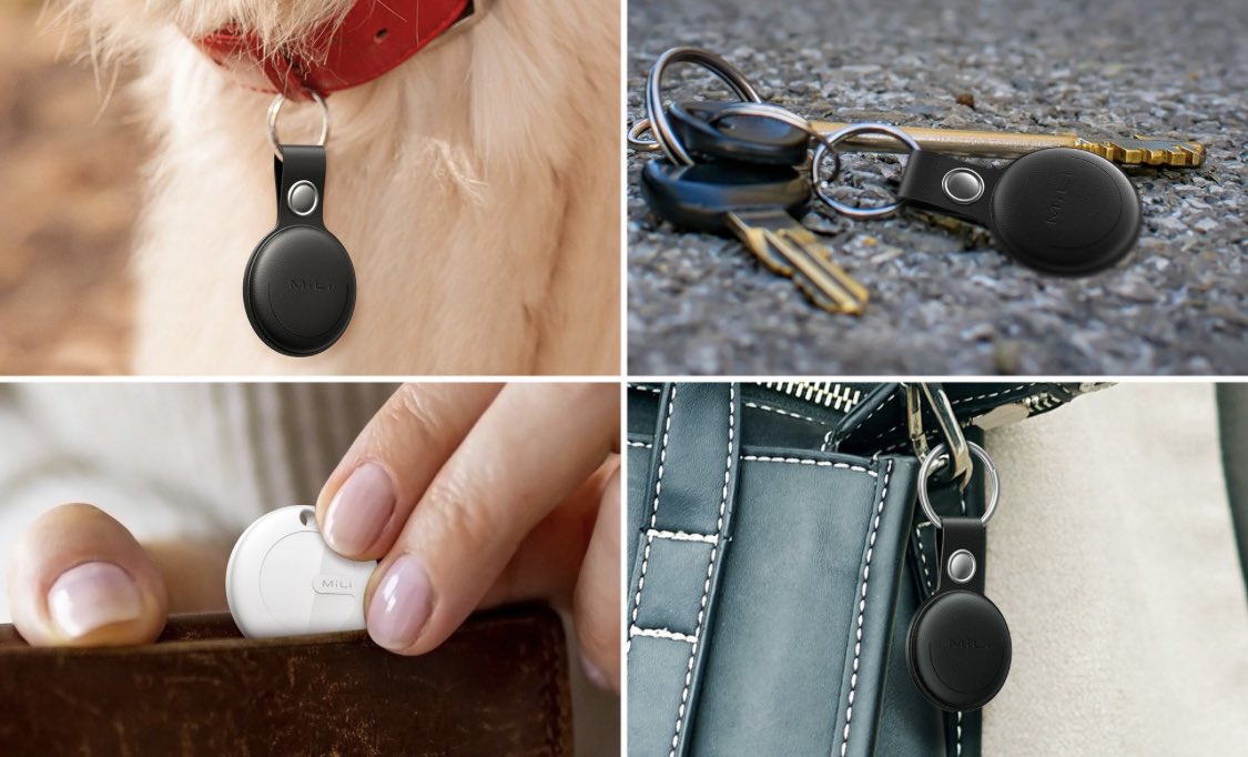 Zonatec S.A. tweet media