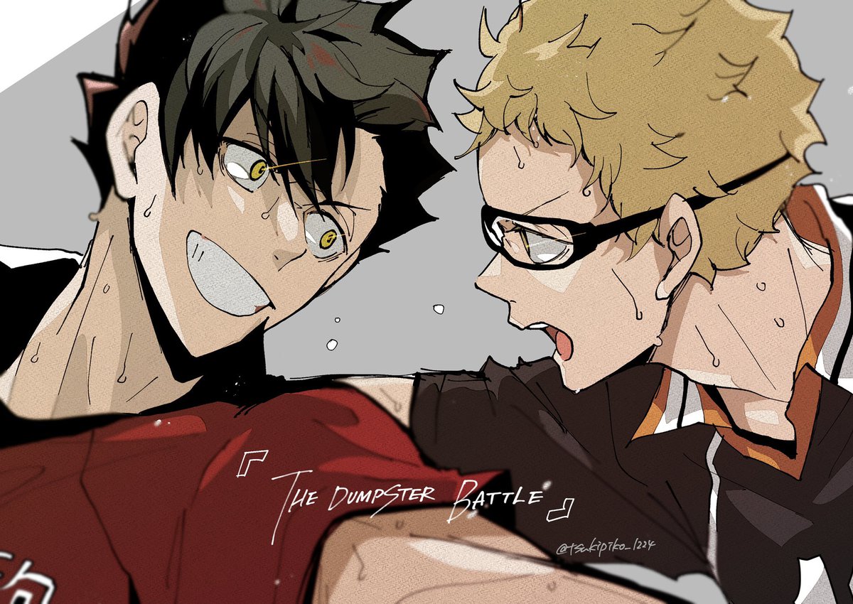 tsukipiko_1224's tweet photo. #ひらいて赤ブー

ハ🏐キュー‼︎オンリー　RTS‼︎の継続開催をどうかよろしくお願い致します！！！！！！！！！！！！！！！！！！！！！！！！！！！！！！！！！！！！！！！！！！！！！！！！！！！！！！！｡ﾟ(ﾟ´ω`ﾟ)ﾟ｡ https://t.co/sz95F8r8Us