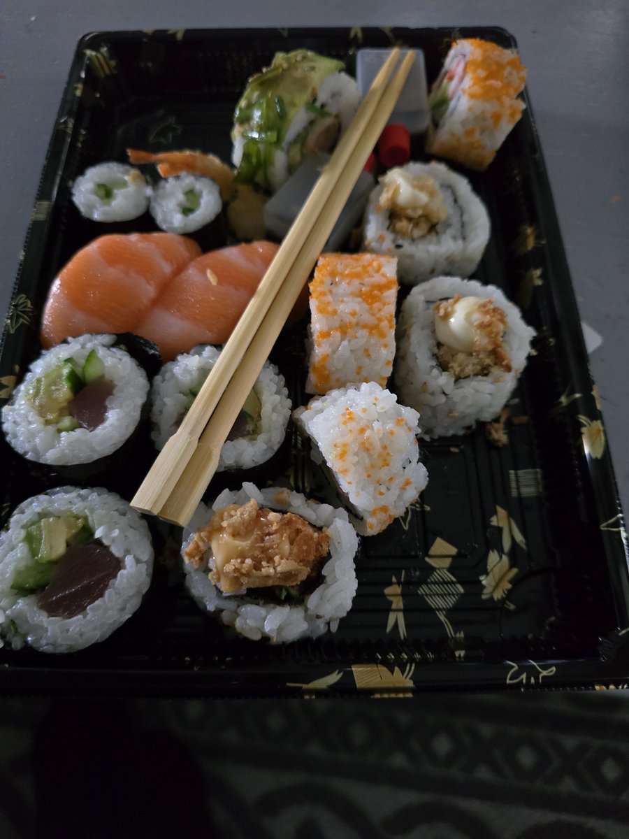 John de Jonge tweet media