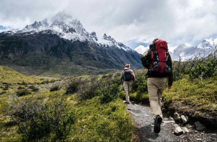 Clothes Make The Man tweet media