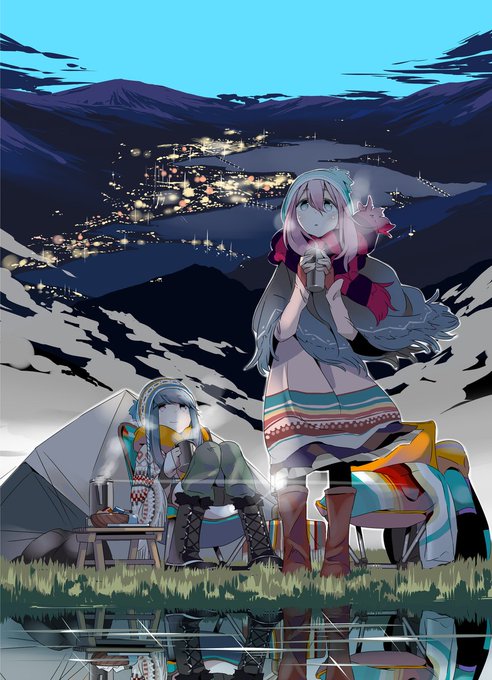 GKYgLiKacAALQSv.jpg:small