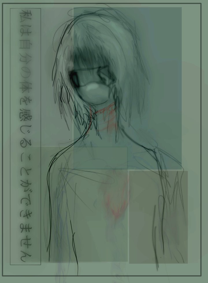 puzzle puzzle tweet media