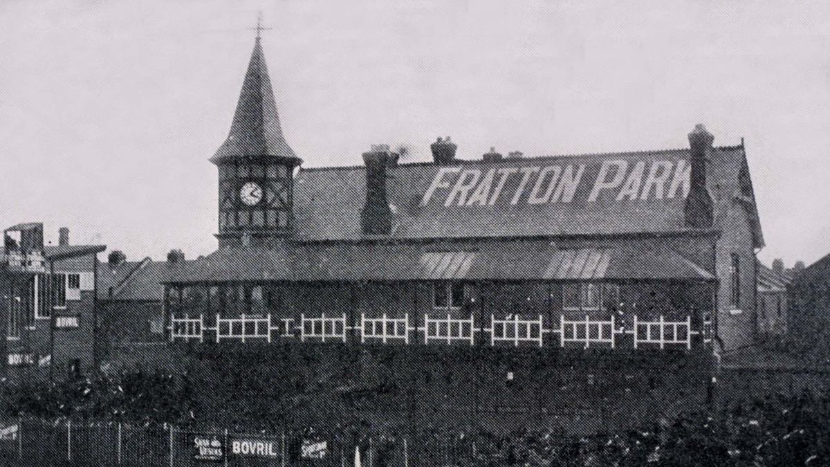 PompeyNewsNow's tweet photo. Happy Birthday @Pompey! 🎉

#Pompey #PompeyHistory https://t.co/ekXmIc2Q2C