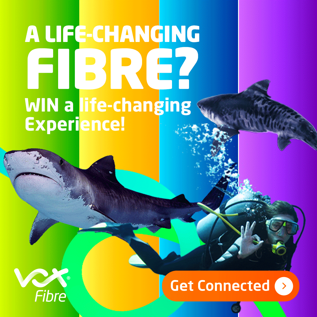 voxtelecom tweet media