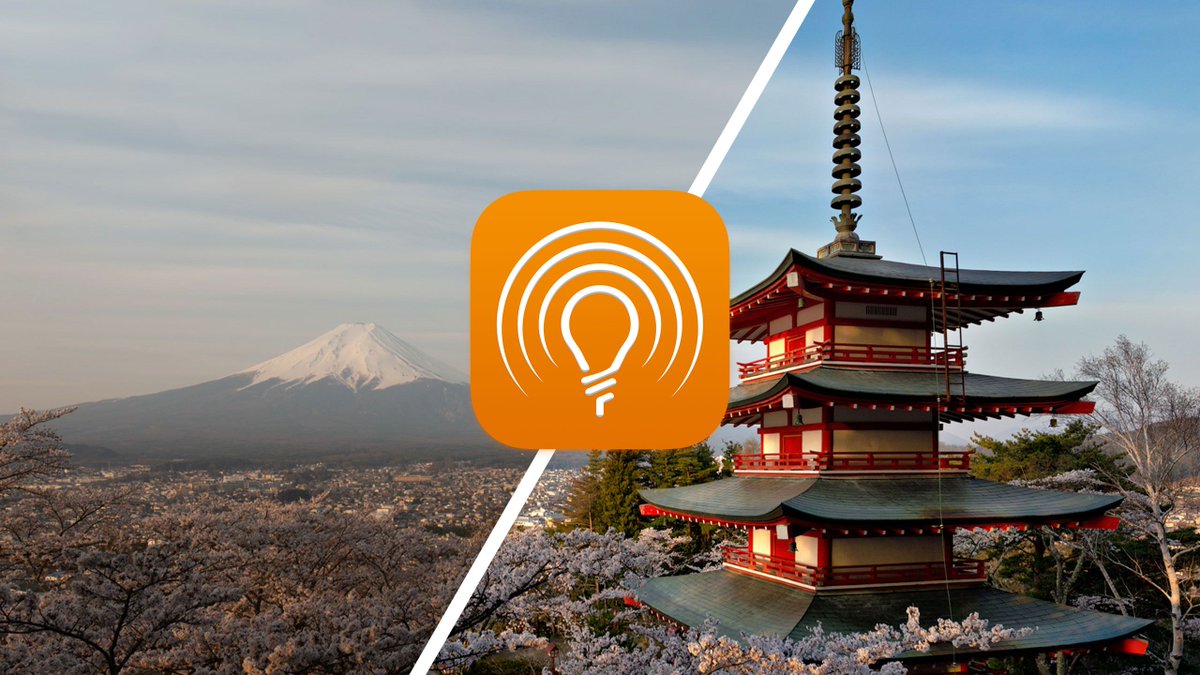 PixiNews's tweet image. Make your photos truly stand out with Radiant Photo&apos;s advanced image editing capabilities. See the difference for yourself! #StandOutPhotos #AdvancedEditing Try Radiant Photo! buff.ly/3VzInup