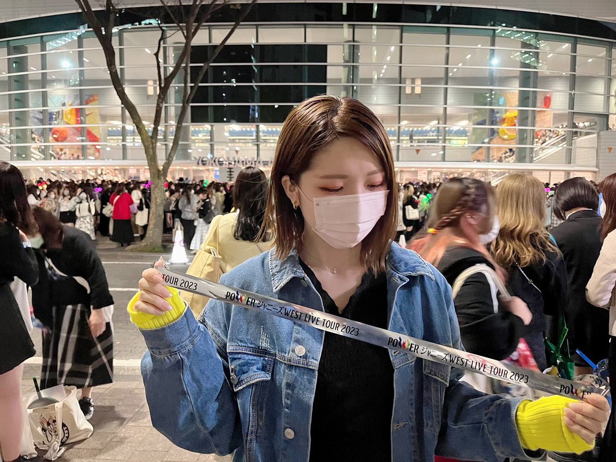 えりち💛 tweet media