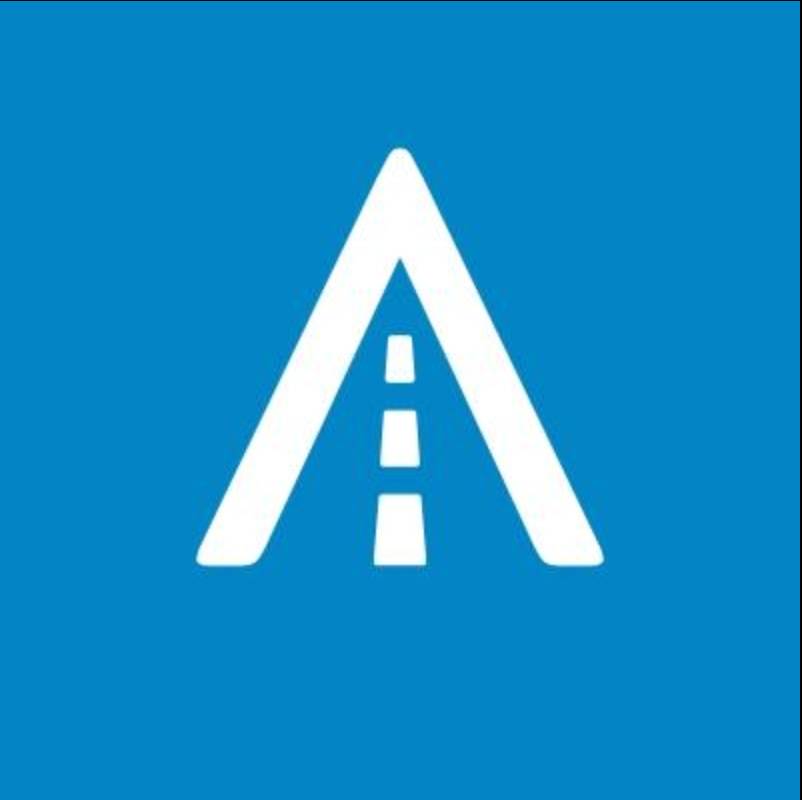 We're delighted to welcome Edinburgh based  <a href="/terra_visus/">Terra Visus</a> to the Location Data Scotland community.  

📌 Terra Visus provides access to global coverage of high-quality, geo-referenced street-level imagery and LiDAR data for licence via a cloud-based platform. 
#locationdata