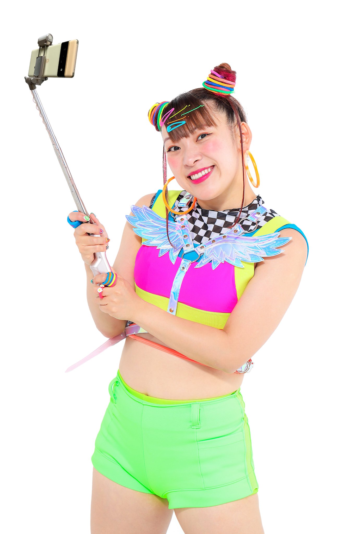 GKYgutgboAAedtP.jpg:large