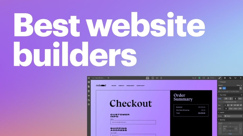 NickGerald34253's tweet photo. ✨ Elevate your online presence with Web Vision – the must-have platform for crafting captivating websites! 💻 Best part? It's 100% FREE! 🎉 Say hello to seamless design and endless possibilities! https://t.co/AqW477JonM

 #WebDesign #FreeWebsite #DesignInspiration" https://t.co/hvnIxaUyMB