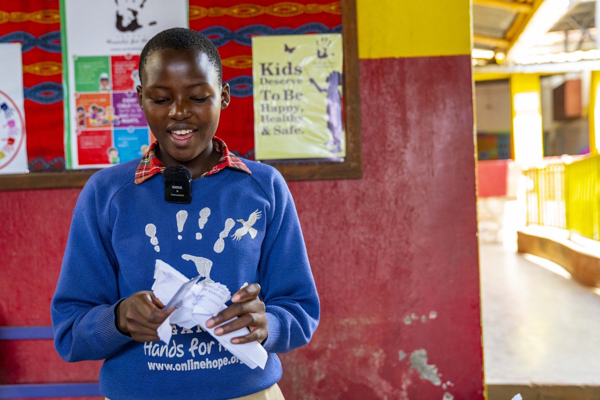 🌱📚 Exciting update on our Big Sister Network's Climate Smart Project! 🌍 We recently checked in on the progress of our partner schools, and we're blown away by what we found! From urban farming 🥕 to paper recycling ♻️ liquid soap production 🧼 and book making, these girls are