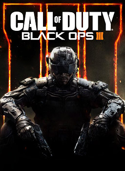 I think the one thing the Call of Duty community can all agree on is that this was the best COD to ever be released.