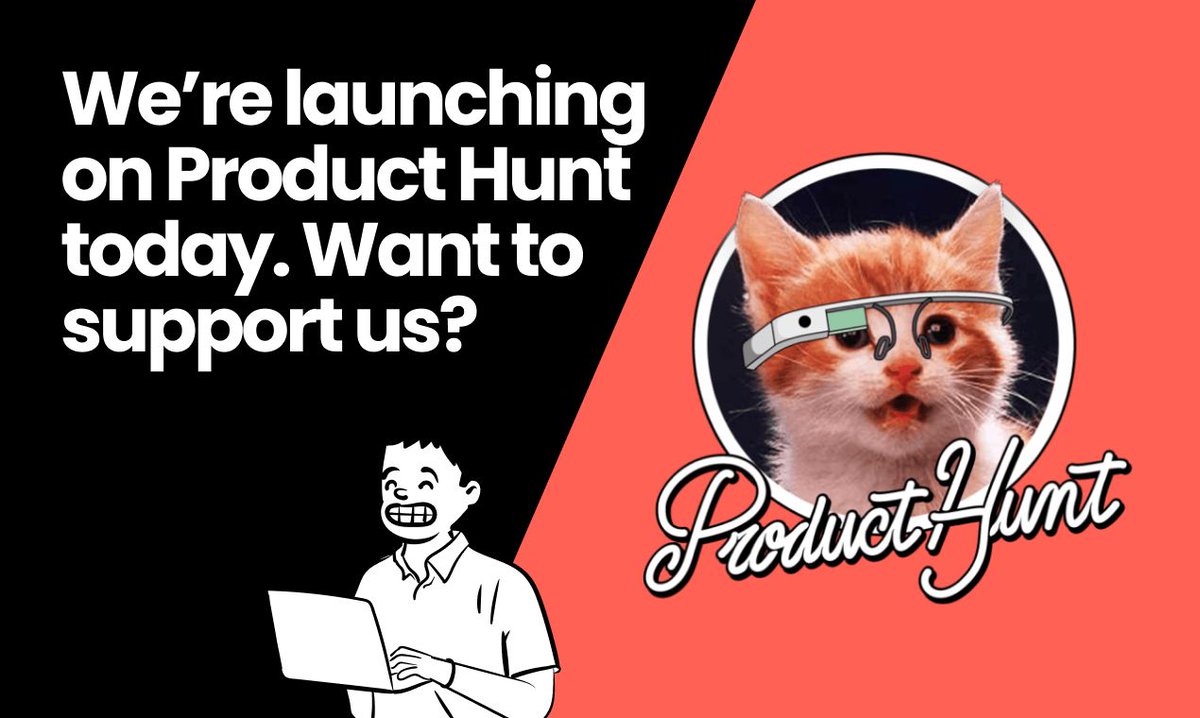 Tripetto tweet media