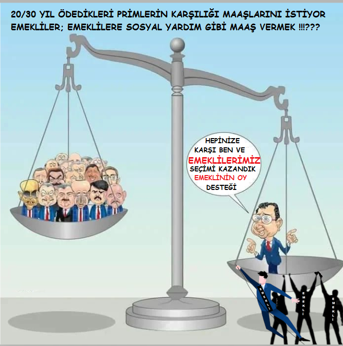 #KadirGecesi
Hayırlı Cumalar
#AvukatlarGünü
Tüm İslam
Hayırlı Kandiller
#YeniBirDönem
#SebebiVar
#SüleymanSeba
Resmi Gazete'de
Sedat Önal
Cenab-ı Allah'tan
Gününüz
3308 Sayılı Yasa Mağduru
Kademeli Emeklilik
Laiklik
T.C.
Şenol
#ProtestoEdiyorum
#SeçimeÇıraklarDamgaVurdu
#sigara