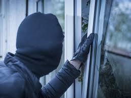 Police forces in some areas are taking up to 28 hours to attend burglaries, official figures show. @EdDaveyNews @CPhilpOfficial @SuellaBraverman telegraph.co.uk/news/2024/04/0…