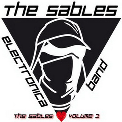 Lonely Oak radio (@lonelyoakradio) on Twitter photo On Friday, April 5, at 4:43 AM, and at 4:43 PM (Pacific Time), we play 'Someone Else' by The Sables <a href="/TheSablesIDM/">The Sables</a>. Come and listen at Lonelyoakradio.com #Indieshuffle Classics show On Friday, April 5, at 4:43 AM, and at 4:43 PM (Pacific Time), we play 'Someone Else' by The Sables <a href="/TheSablesIDM/">The Sables</a>. Come and listen at Lonelyoakradio.com #Indieshuffle Classics show