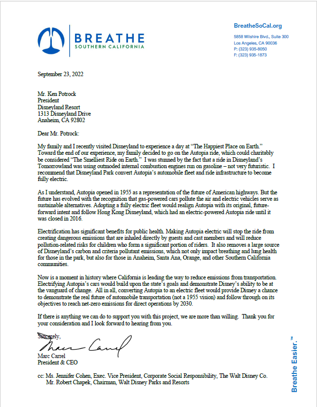 Marc Carrel tweet media