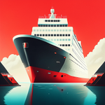 Photo by Maritimement Votre (@maritimement)