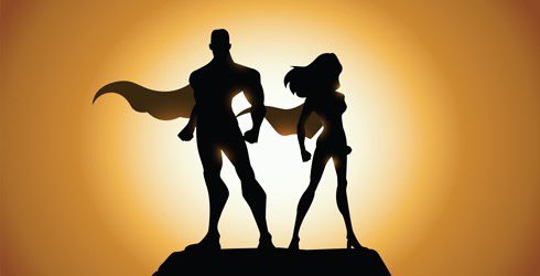 aims_pro's tweet image. Applications are now OPEN for the Mary Kelly Unsung Hero Award 2024. Application Forms are available from aims.ie and applications must be in by Friday 5th of May and sent by emailing secretary@aims.ie #singout #heroes xx😊